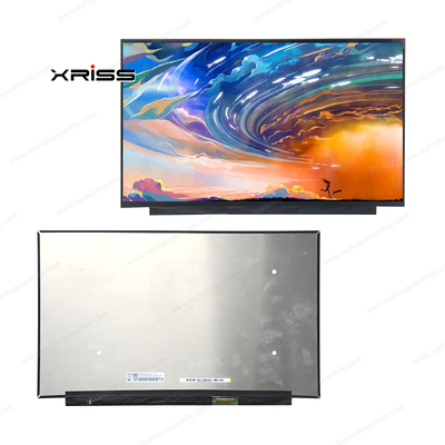 Neues BOE 144Hz NV156FHM-NY4 15,6