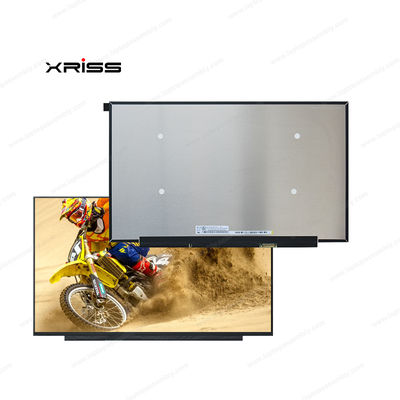 15.6 Zoll IPS Laptop LCD Bildschirm NV156FHM-N69 für Lenovo Ideapad 5-15ARE05