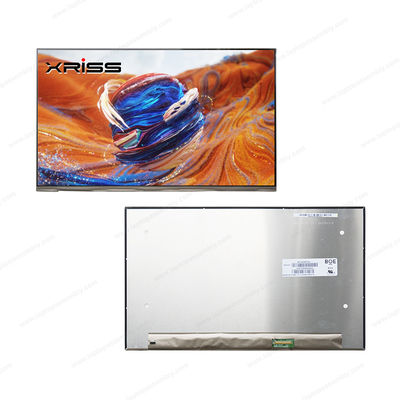 HP Elitebook 850 G8 LCD Touchscreen NV156FHM-T0A V8.0 15,6