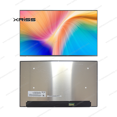 B156HAK02.4 LP156WFD SPP1 15,6 Zoll Panel 40Pins FHD IPS Laptop LCD Bildschirm