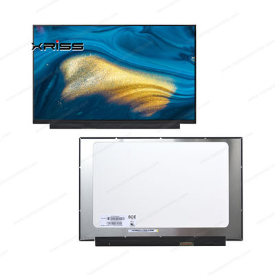 15.6 Zoll 144Hz Laptop-LCD-Bildschirm N156HRA-EA1 NV156FHM-NX5