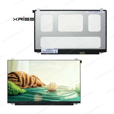 15,6 Zoll 40-polig NV156FHM-T00 B156HAK02.0 Für Lenovo Laptop Touch Display LCD-Bildschirm