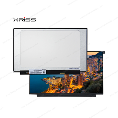 Original NV156FHM-N48 15,6 Zoll FHD EDP 30Pin Laptop LCD Bildschirm