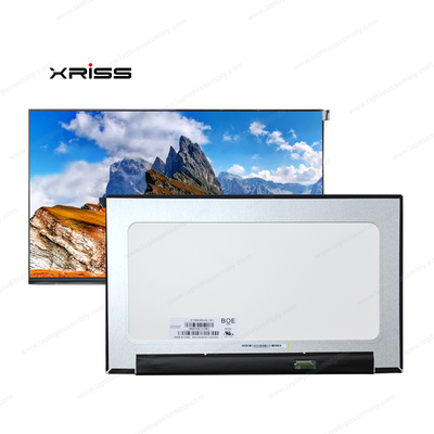 15,6 Zoll NT156WHM-N46 Laptop LCD Bildschirm EDP 30Pin 1366x768