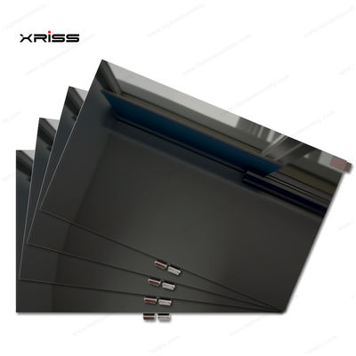 Fabrikpreis für Samsung Galaxy Book flex NPI30QDA Touchscreen-Baubaugruppe BA96-07426C Ersatz